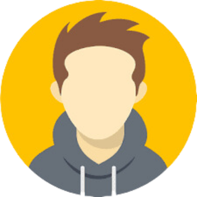 R.F. Gutiérrez Lecaros